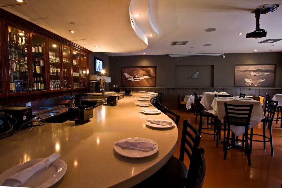 The Grove Spot | cafe | 3324 Virginia St, Coconut Grove, FL 33133, USA | 3057746696 OR +1 305-774-6696