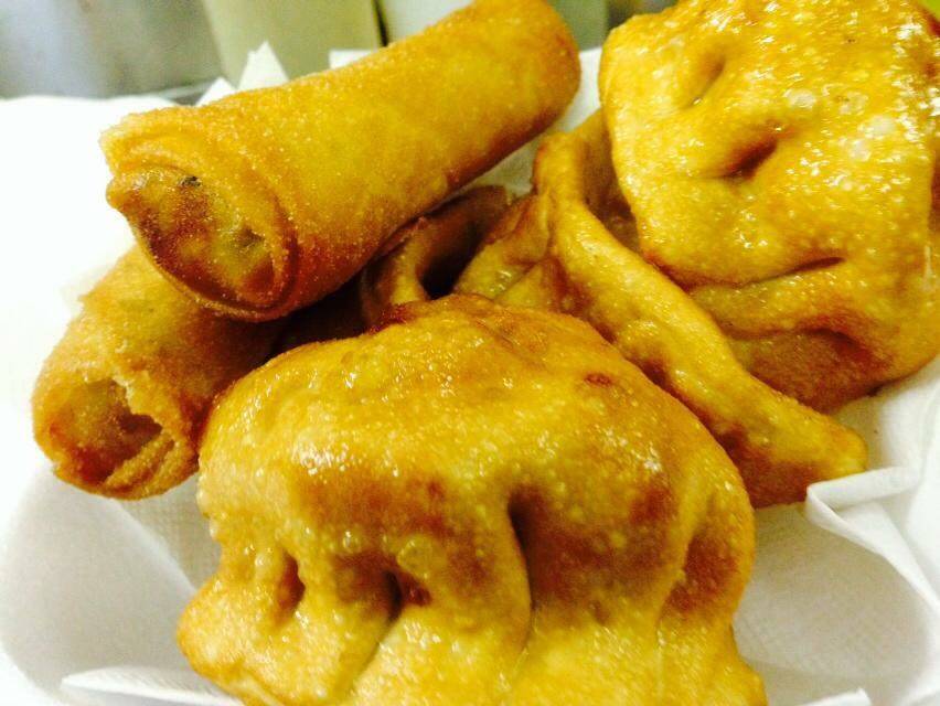 Teriyaki King Inc | restaurant | 1600 E Hatch Rd, Modesto, CA 95351, USA | 2095372236 OR +1 209-537-2236