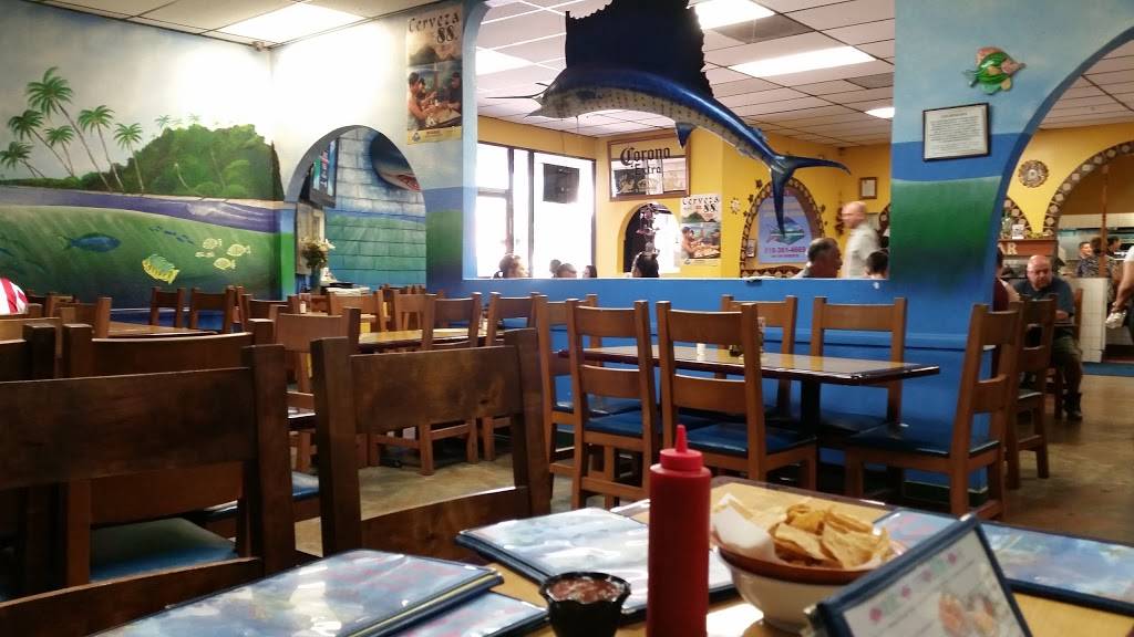 Rocamar Seafoods Restaurant | restaurant | 2014 Glenoaks Blvd, San Fernando, CA 91340, USA | 8183614669 OR +1 818-361-4669