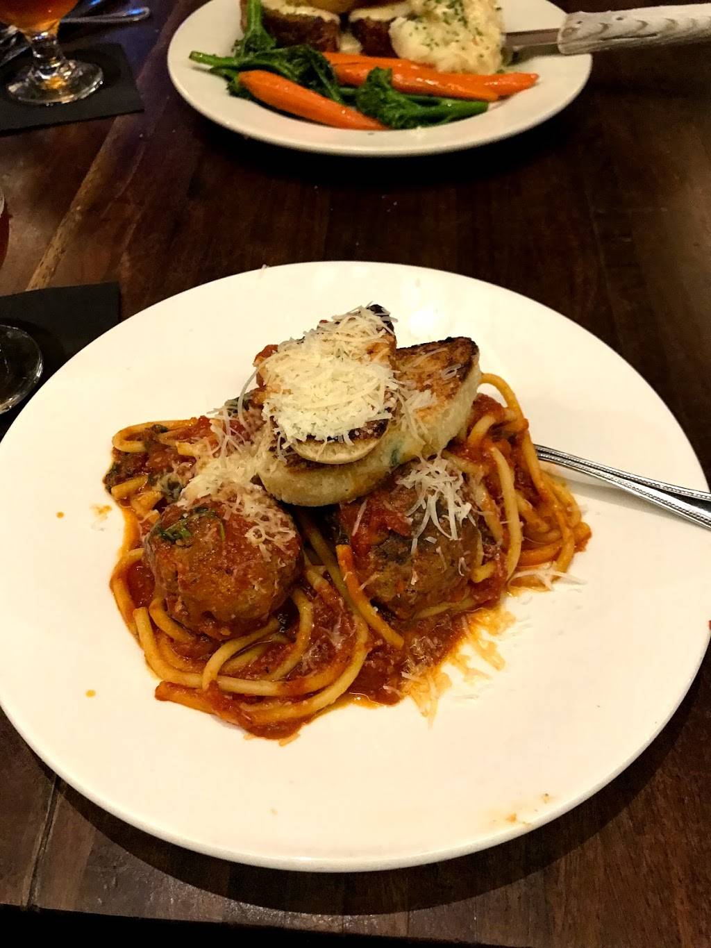 Jams Midtown | restaurant | 7814 Dodge St, Omaha, NE 68114, USA | 4023998300 OR +1 402-399-8300