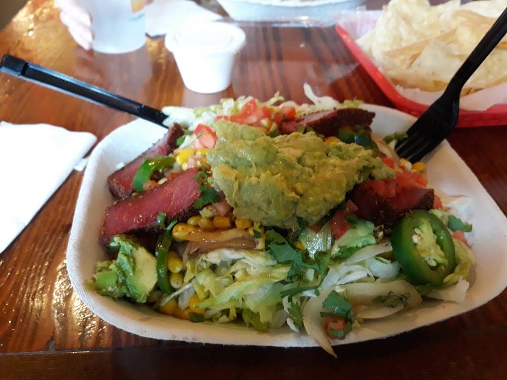 Taco Mama - Twickenham Square | restaurant | 301 Pelham Ave SW, Huntsville, AL 35801, USA | 2565196262 OR +1 256-519-6262