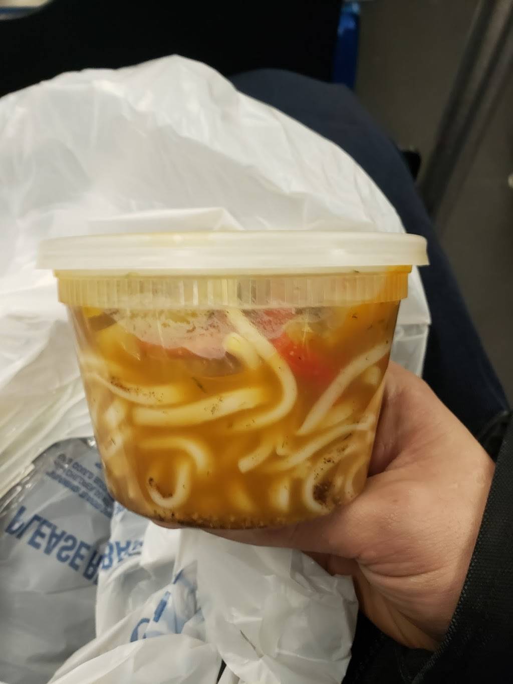 Chorsu Samarkanda | restaurant | 461 Kings Hwy, Brooklyn, NY 11223, USA | 7183394397 OR +1 718-339-4397