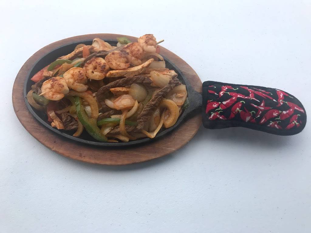 Taqueria El Rincon | restaurant | 1726 Mcfarland Blvd N, Northport, AL 35476, USA | 2053301264 OR +1 205-330-1264