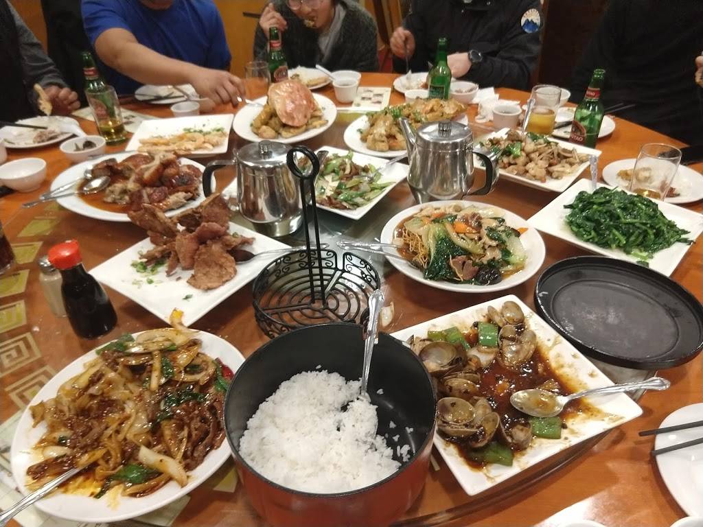 New Gold Medal Restaurant | restaurant | 389 8th St, Oakland, CA 94607, USA | 5104651940 OR +1 510-465-1940