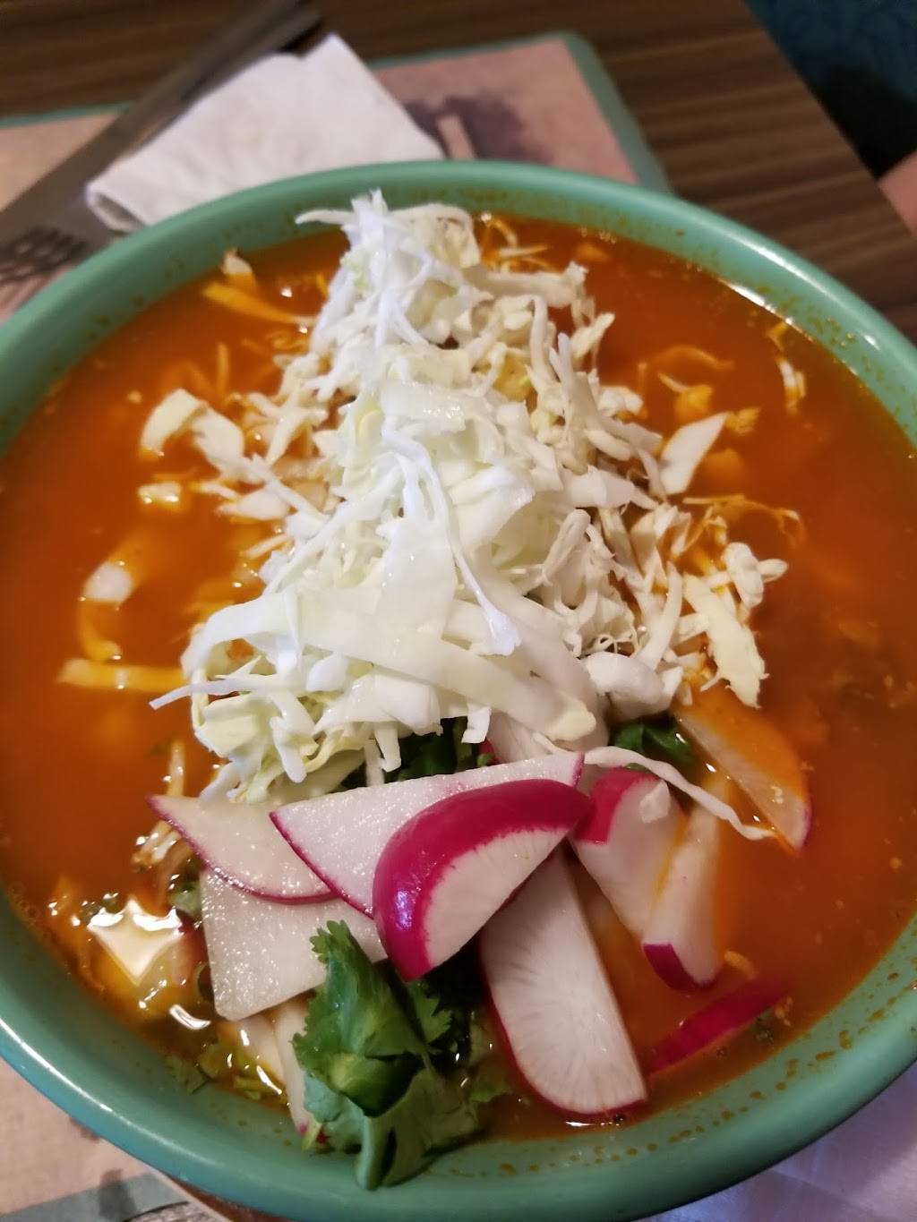 Miguel Baja Grill | restaurant | 14480 7th St, Victorville, CA 92395, USA | 7602413838 OR +1 760-241-3838