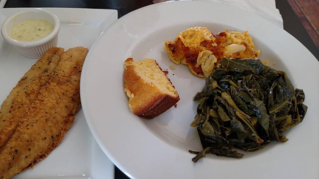 Geechies Southern Style Restaurant | restaurant | 2904 E Stan Schlueter Loop #303, Killeen, TX 76542, USA | 2546162444 OR +1 254-616-2444