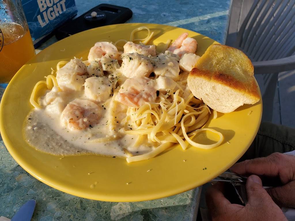 Sundancers Cape Cod | restaurant | 116 Main St, West Dennis, MA 02670, USA | 5083941600 OR +1 508-394-1600