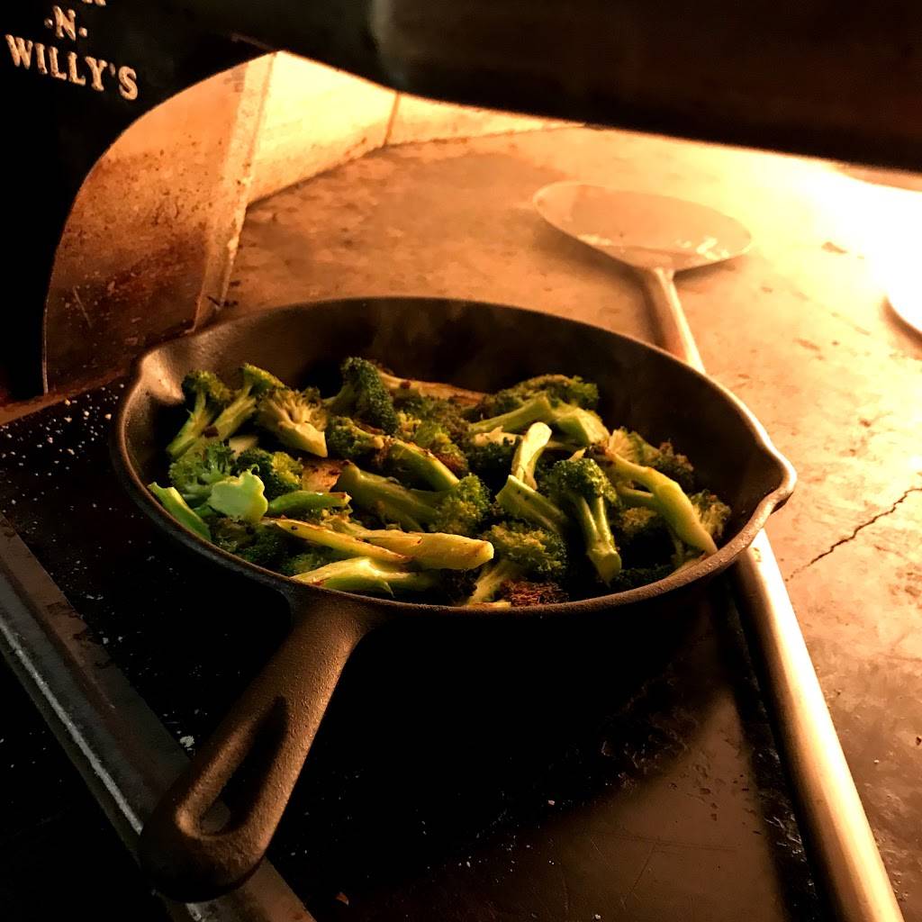 Tessio | restaurant | 2238 NW Bucklin Hill Rd #103, Silverdale, WA 98383, USA | 3602862193 OR +1 360-286-2193