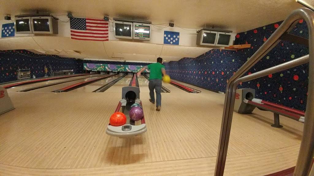 Minerva Bowl | restaurant | 917 E Lincolnway #1213, Minerva, OH 44657, USA | 3308685210 OR +1 330-868-5210