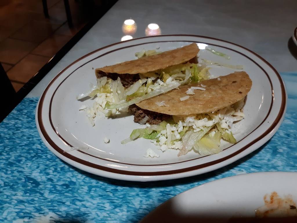 El Maguey Mexican Restaurant Grill and Bar | restaurant | 217 S Duff Ave, Ames, IA 50010, USA | 5152333767 OR +1 515-233-3767