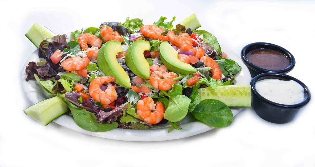 Las Delicias Classica Taqueria | restaurant | 26515 Golden Valley Rd, Santa Clarita, CA 91350, USA | 6612902625 OR +1 661-290-2625