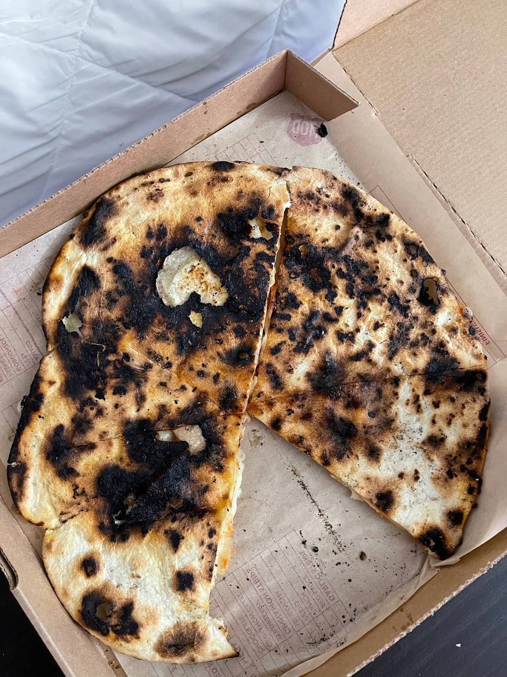 MOD Pizza | restaurant | 5110 W Eldorado Pkwy, Frisco, TX 75033, USA | 4697314318 OR +1 469-731-4318