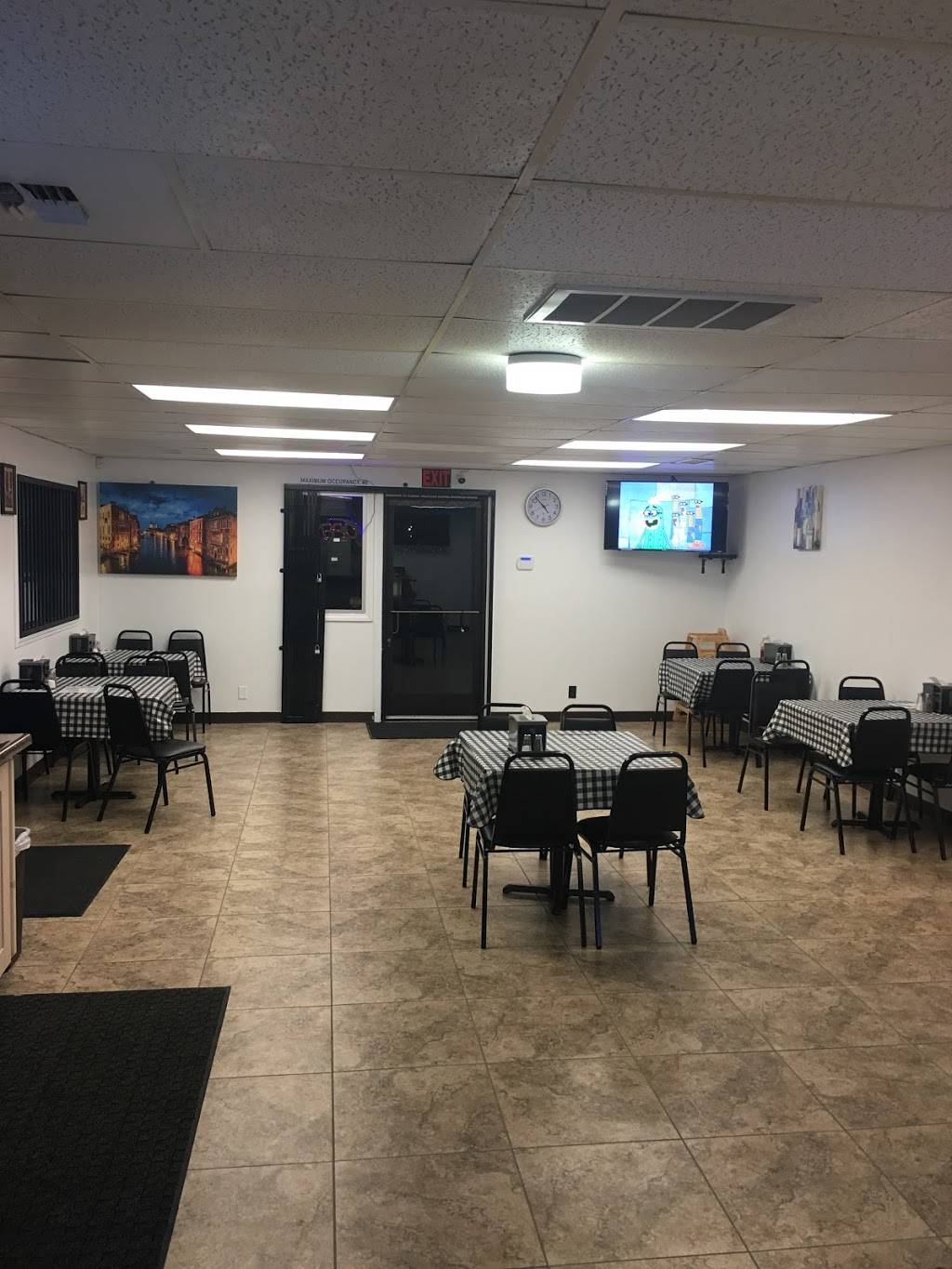 James burger | restaurant | 1431 James Rd, Bakersfield, CA 93308, USA | 6612433239 OR +1 661-243-3239