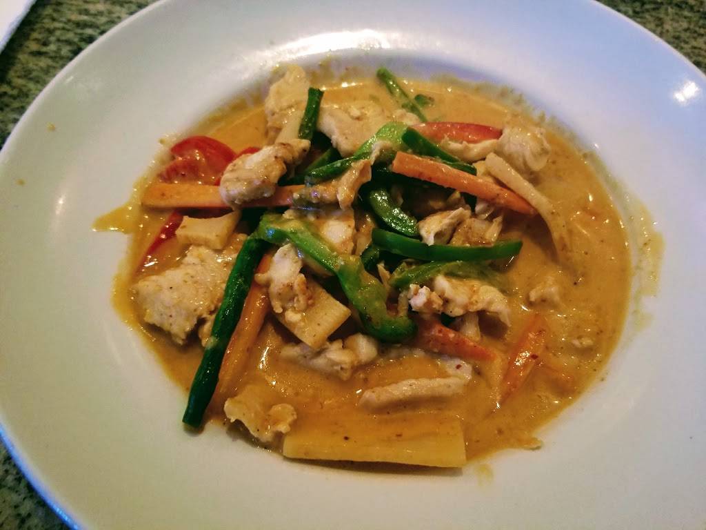 Takeda Thai by Moulay | restaurant | 10271 N Scottsdale Rd #1424, Scottsdale, AZ 85253, USA | 4804835006 OR +1 480-483-5006