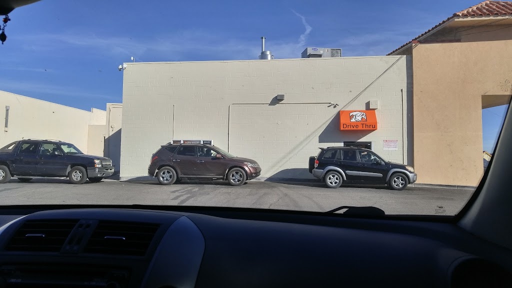 Little Caesars Pizza | meal delivery | 4201 Central Ave NW, Albuquerque, NM 87105, USA | 5058361364 OR +1 505-836-1364