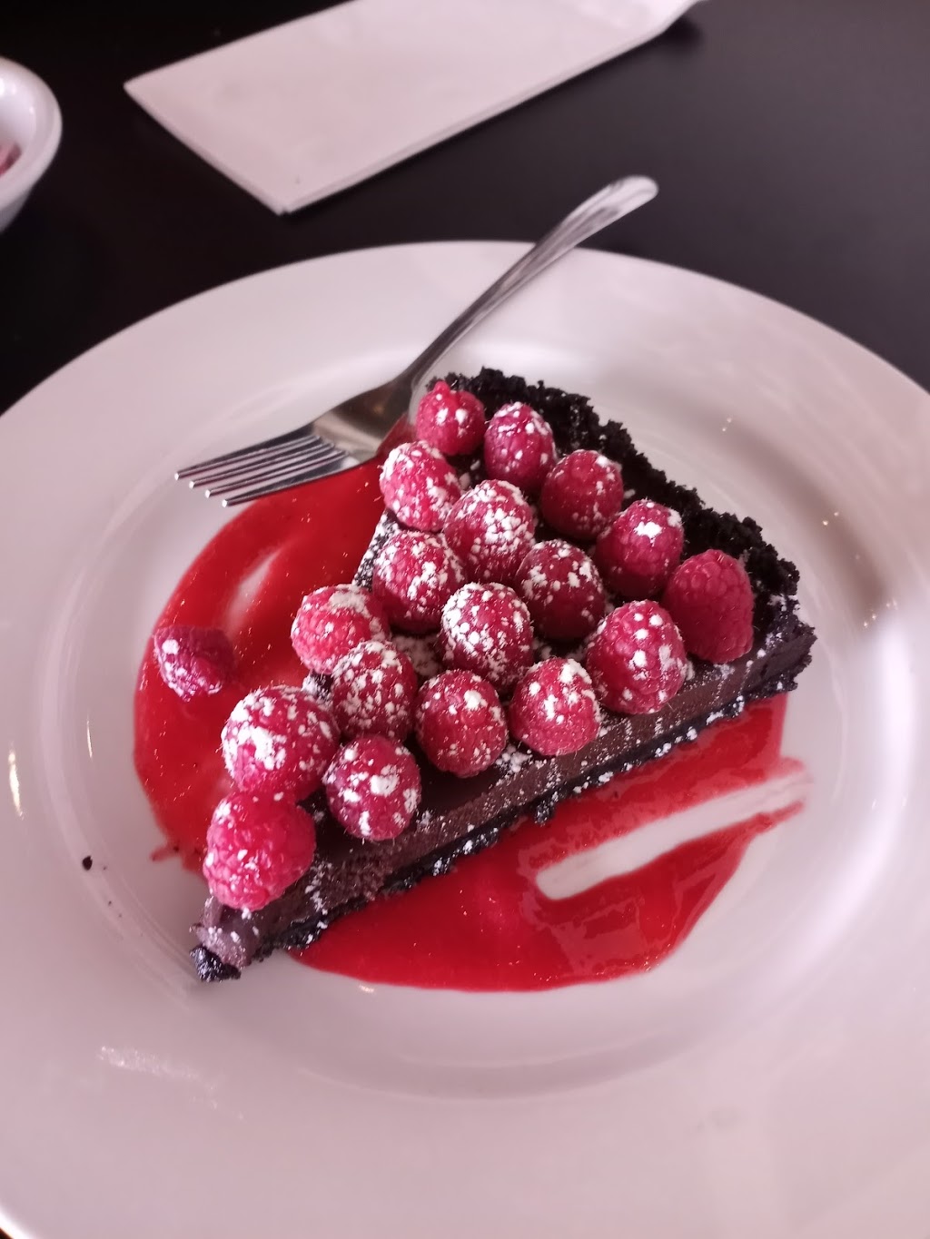 The Bistro at Dames Park | restaurant | 468 Hwy P, OFallon, MO 63366, USA | 6363856410 OR +1 636-385-6410