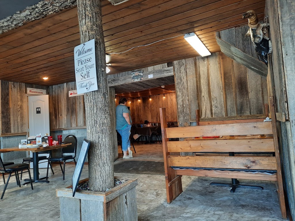 Sniders BBQ | restaurant | 1027 Porter Wagoner Blvd, West Plains, MO 65775, USA | 4173728909 OR +1 417-372-8909