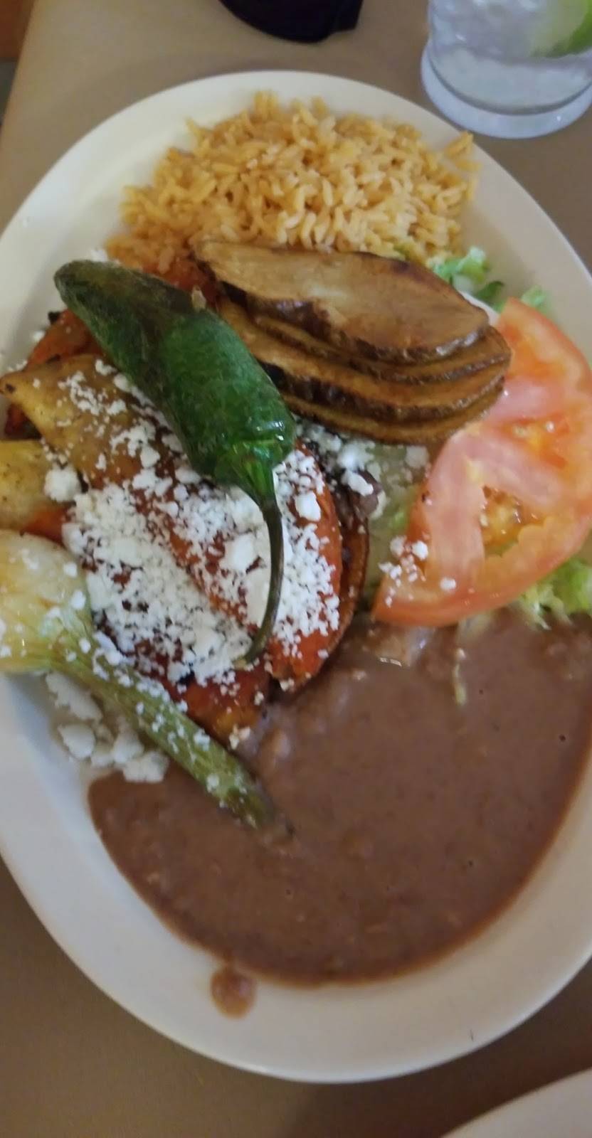 Taqueria Restaurant El Gallo De Oro | restaurant | 12933 Farm to Market Rd 529, Houston, TX 77041, USA | 7139371077 OR +1 713-937-1077