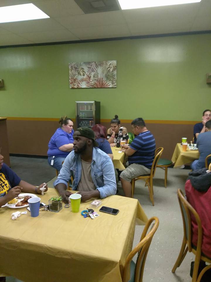 Rameys Kitchen Homestyle | restaurant | 401 W Bedford Euless Rd suite c, Hurst, TX 76053, USA | 8179523322 OR +1 817-952-3322