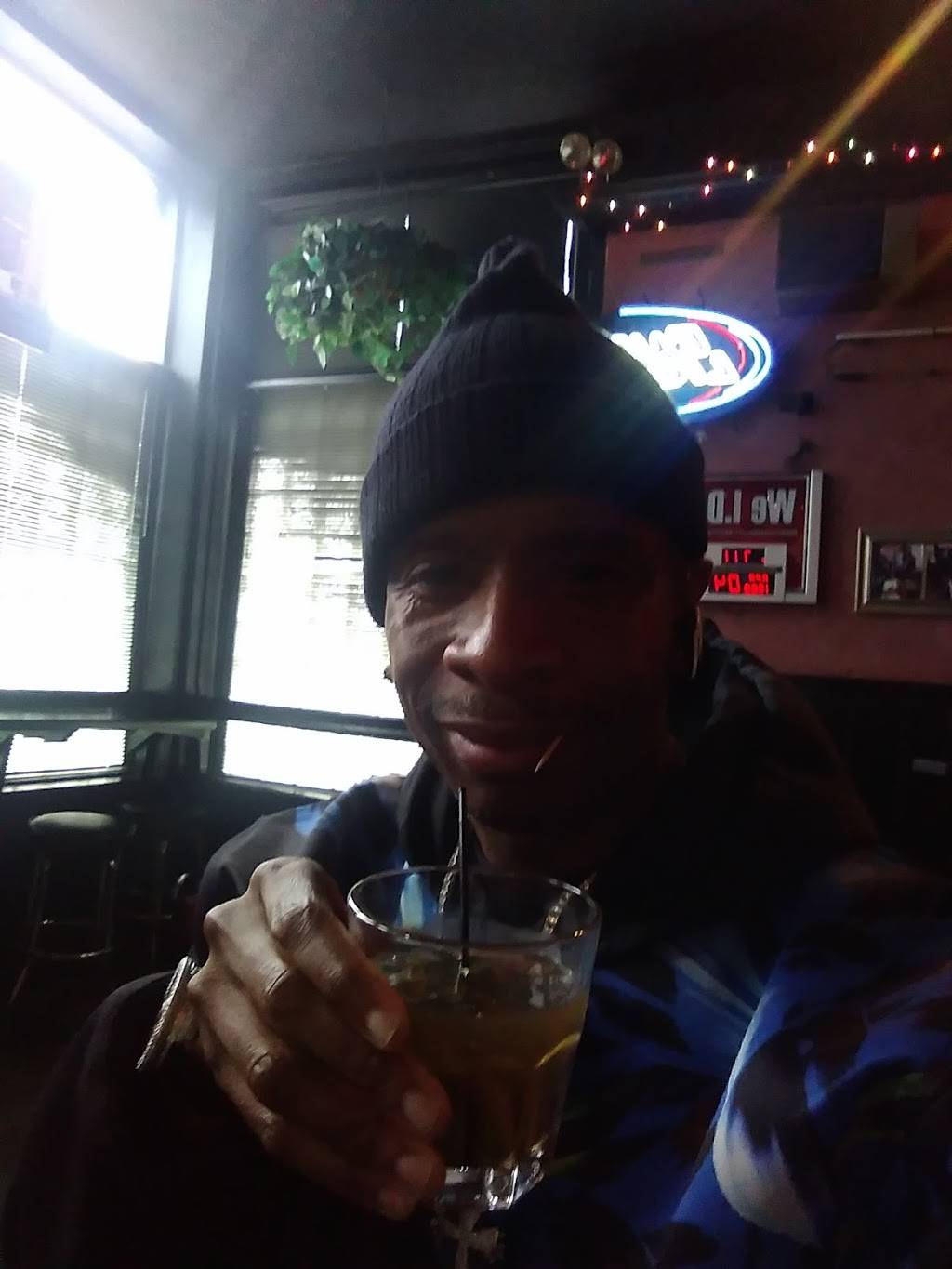 Elmore Street Cafe | restaurant | 1791 Elmore St, Cincinnati, OH 45223, USA | 5136819333 OR +1 513-681-9333