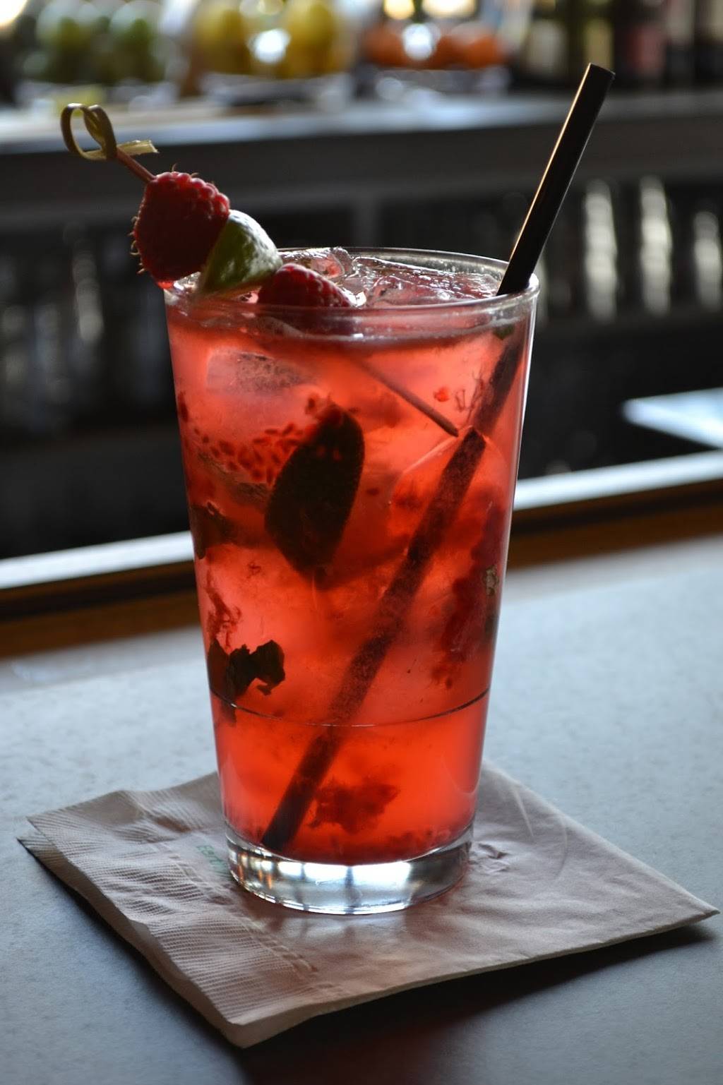 The Lanes Bowl & Bistro | restaurant | 9 Greene Street, Mashpee, MA 02649, USA | 7742282291 OR +1 774-228-2291