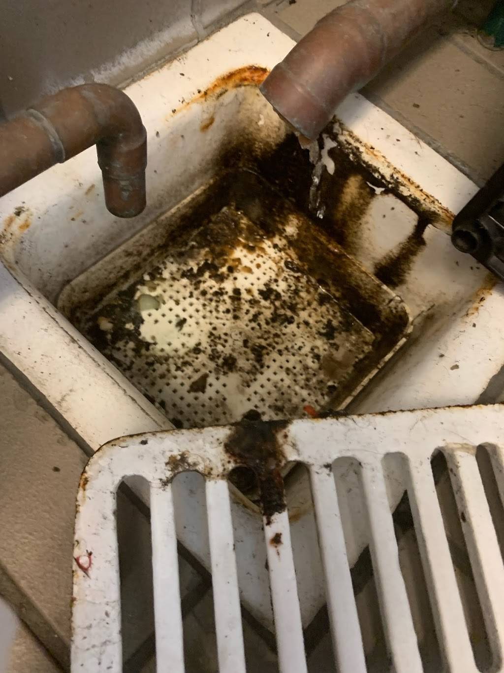 Jamba Belleview Square | restaurant | 4950 S Yosemite St Unit F-1, Greenwood Village, CO 80111, USA | 7202004555 OR +1 720-200-4555