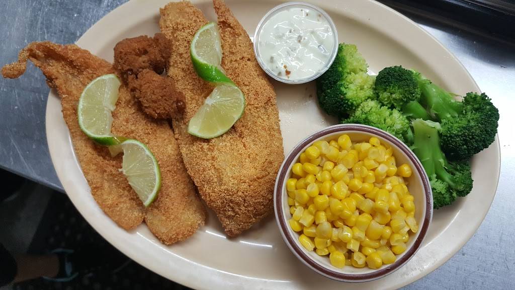 Taste of Mexico Restaurant & Bakery | restaurant | 112 W Marvin Ave, Waxahachie, TX 75165, USA | 2144635479 OR +1 214-463-5479