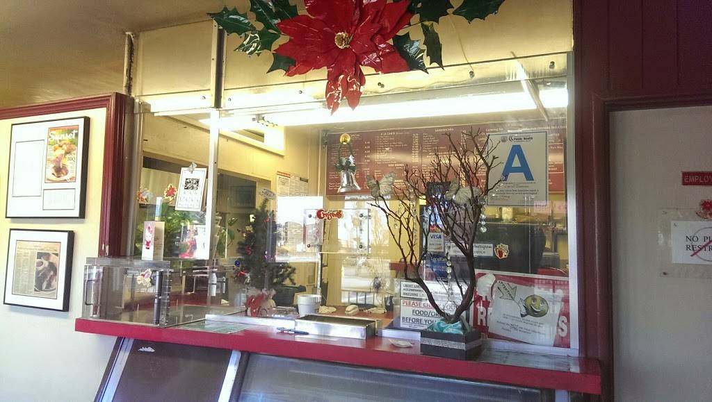 Woodys Bar-B-Q | restaurant | 1958 W Florence Ave, Los Angeles, CA 90047, USA | 3237588303 OR +1 323-758-8303