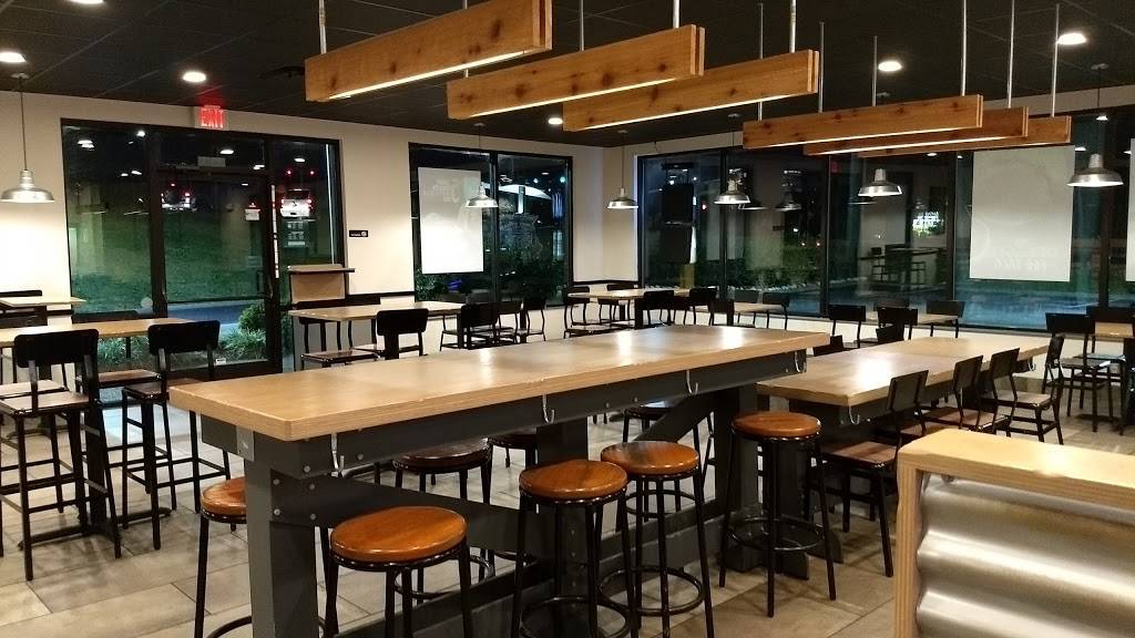 Taco Bell | meal takeaway | 7659 Hwy 70 S, Bellevue, TN 37221, USA | 6156625197 OR +1 615-662-5197