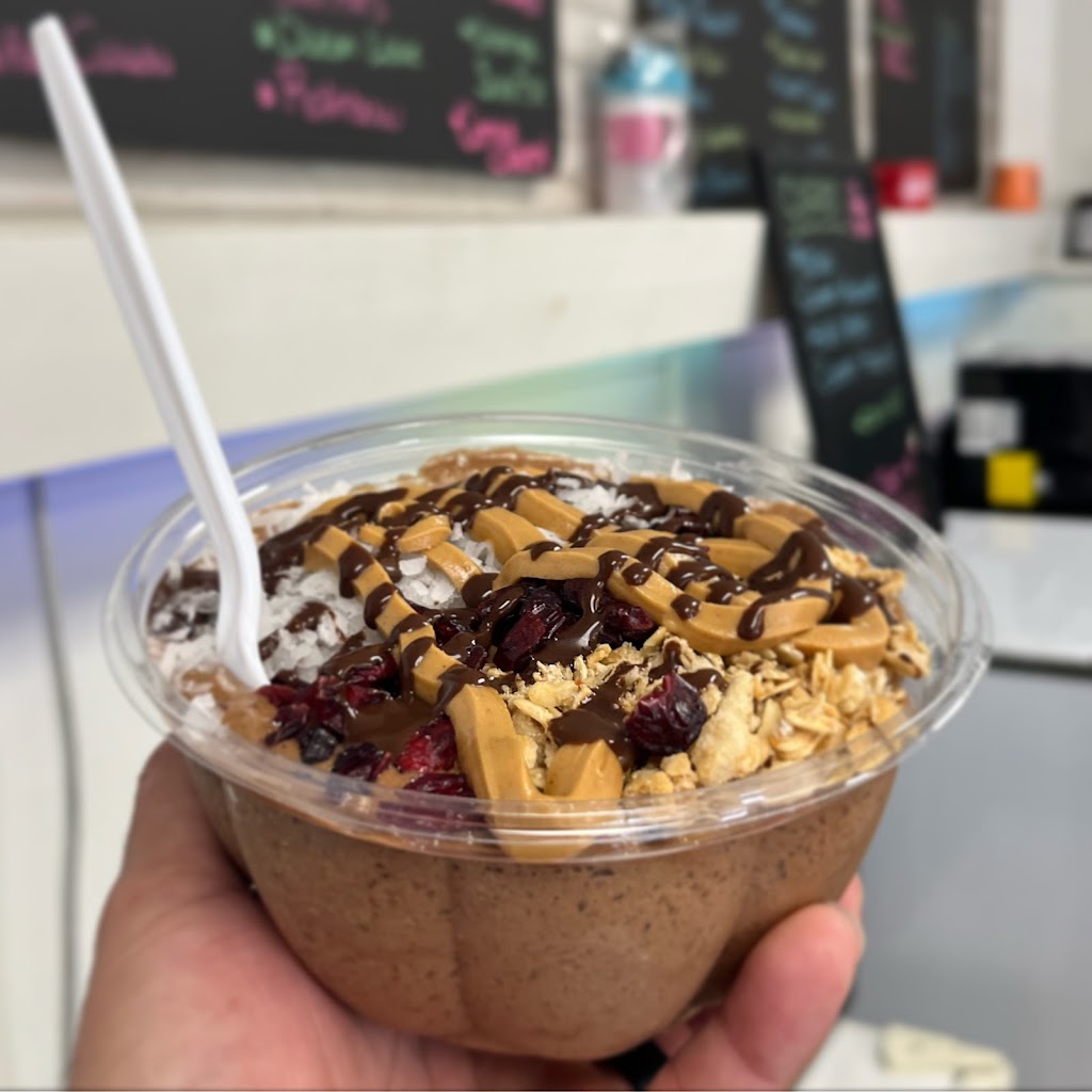 Happy Spot Nutrition Herbalife | cafe | 1734 Creighton Rd, Pensacola, FL 32504, USA | 7865084480 OR +1 786-508-4480