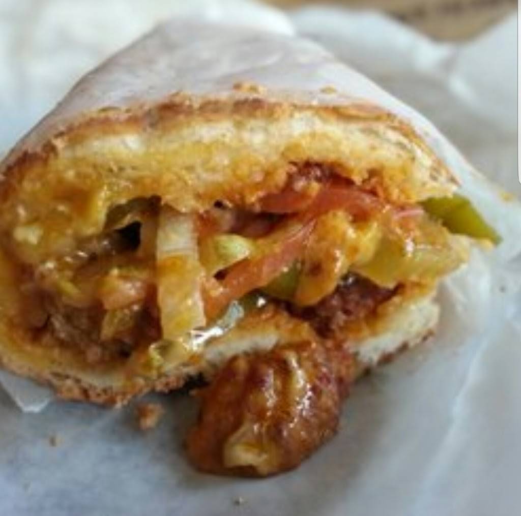 Potbelly Sandwich Shop | restaurant | 200 S Michigan Ave Ste 140, Chicago, IL 60604, USA | 3124282971 OR +1 312-428-2971