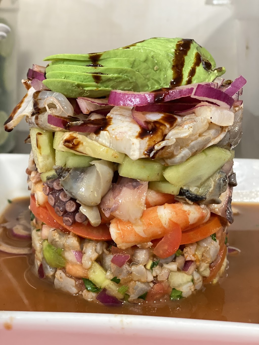 Mariscos Altata | restaurant | 5828 W Indian School Rd, Phoenix, AZ 85031, USA | 6232470832 OR +1 623-247-0832