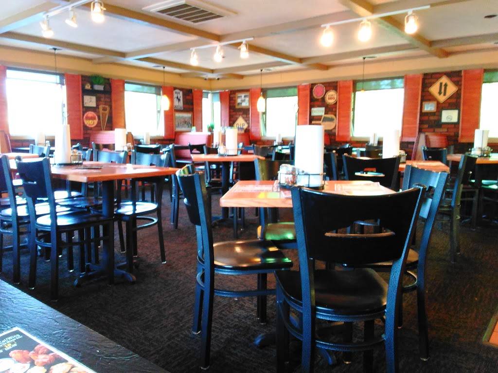 Pizza Hut | restaurant | 806 Bicycle Bridge Rd, Delphi, IN 46923, USA | 7655644545 OR +1 765-564-4545