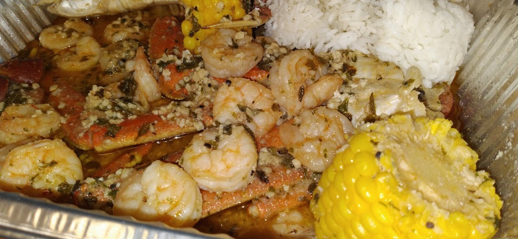 RAYS CHICKEN AND FISH | restaurant | 3200 Fulton Ave, Sacramento, CA 95821, USA | 9169131739 OR +1 916-913-1739