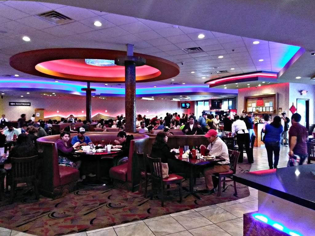 China Star | restaurant | 6888 Gulf Fwy, Houston, TX 77087, USA | 7138478687 OR +1 713-847-8687