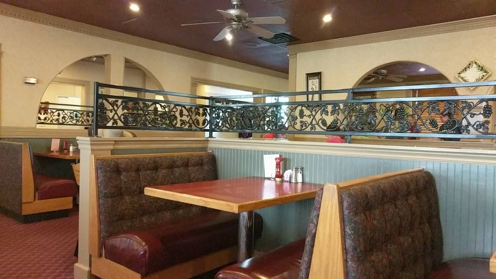 Majestic House Restaurant | restaurant | 208 US-62, Princeton, KY 42445, USA | 2703653009 OR +1 270-365-3009