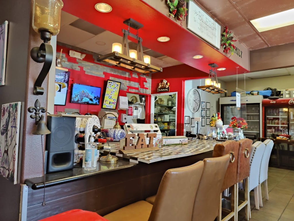 Juan & Nitas Bagnet Silog | restaurant | 27251 Camp Plenty Rd, Santa Clarita, CA 91351, USA | 6613607329 OR +1 661-360-7329