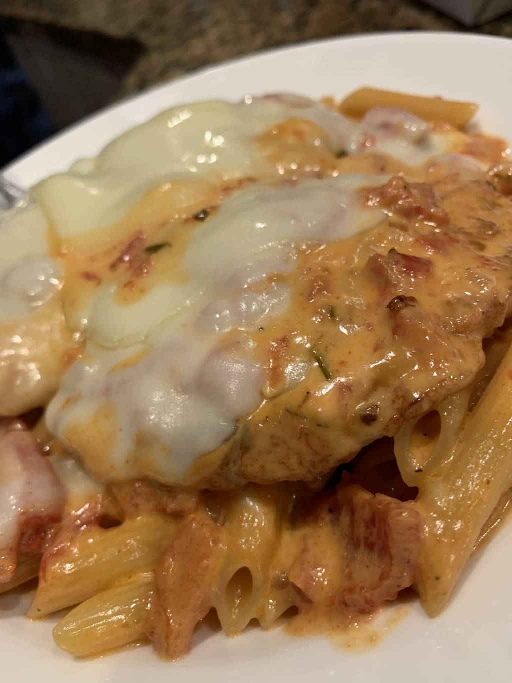 Romeos Restaurant | meal delivery | 2526, 49 Village Center Dr, Freehold, NJ 07728, USA | 7323080933 OR +1 732-308-0933