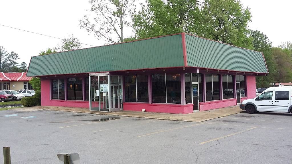 Hong Kong Chinese Restaurant and Sushi Bar | restaurant | (next to McDonalds), 1021 Mineral Wells Ave, Paris, TN 38242, USA | 7316441810 OR +1 731-644-1810