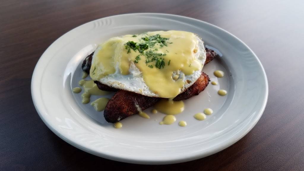 Caribbean Escape | restaurant | 3231 Mission Blvd, San Diego, CA 92109, USA | 8589990419 OR +1 858-999-0419