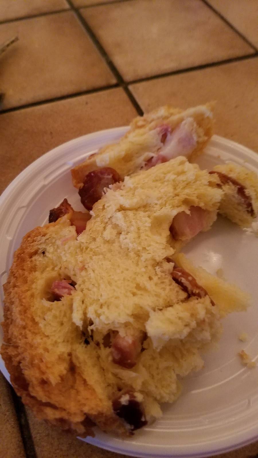 Solmar Restaurant | restaurant | 290 George St, Bridgeport, CT 06604, USA | 2033332435 OR +1 203-333-2435