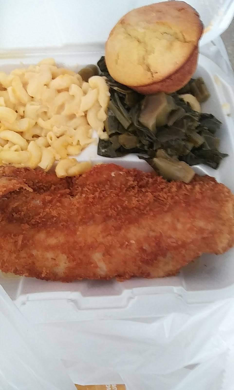 Summit Cafeteria | restaurant | 30 Marietta St NW, Atlanta, GA 30303, USA | 4046811277 OR +1 404-681-1277