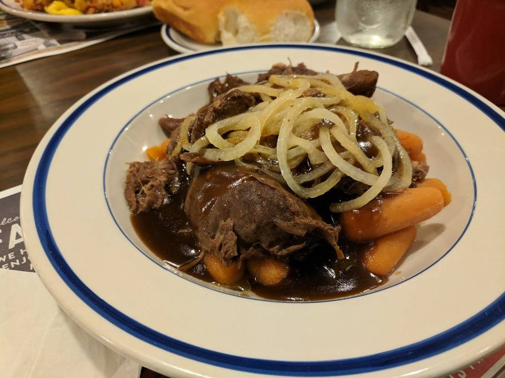 Bob Evans | restaurant | 8051 Governor Ritchie Hwy, Pasadena, MD 21122, USA | 4107870365 OR +1 410-787-0365