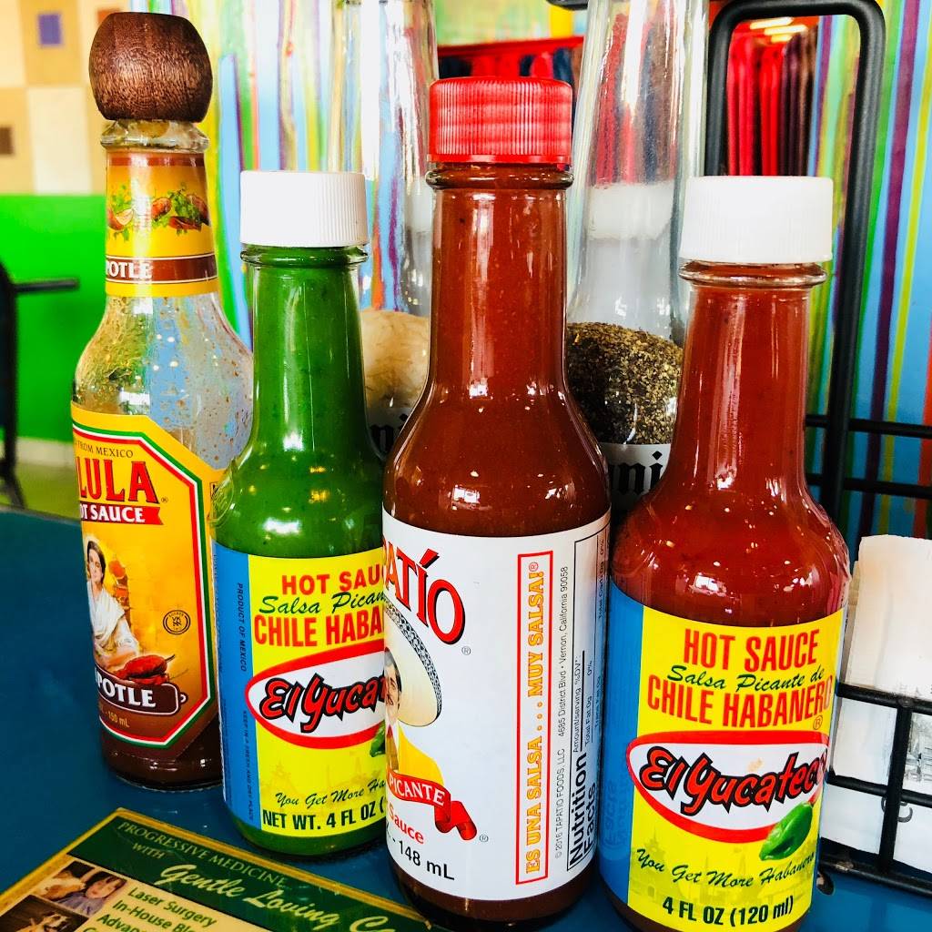 Mucho Buenos | restaurant | 1421 Town Center Blvd, Brunswick, OH 44212, USA | 3302736294 OR +1 330-273-6294