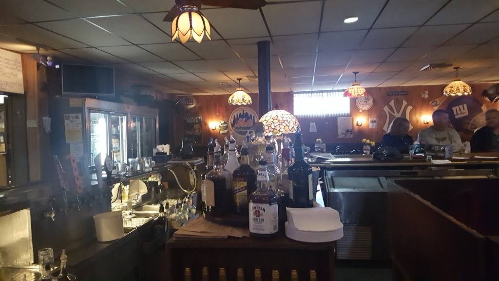 Liberty Tavern Restaurant | restaurant | 633 King George Road, Fords, NJ 08863, USA | 7327384100 OR +1 732-738-4100