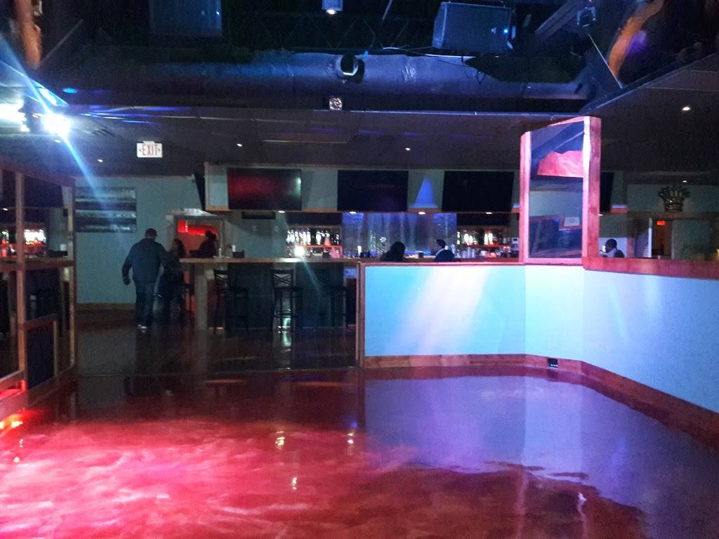 Cordells Restaurant & Bar | restaurant | 3050 Mansell Rd, Alpharetta, GA 30022, USA | 6783956191 OR +1 678-395-6191