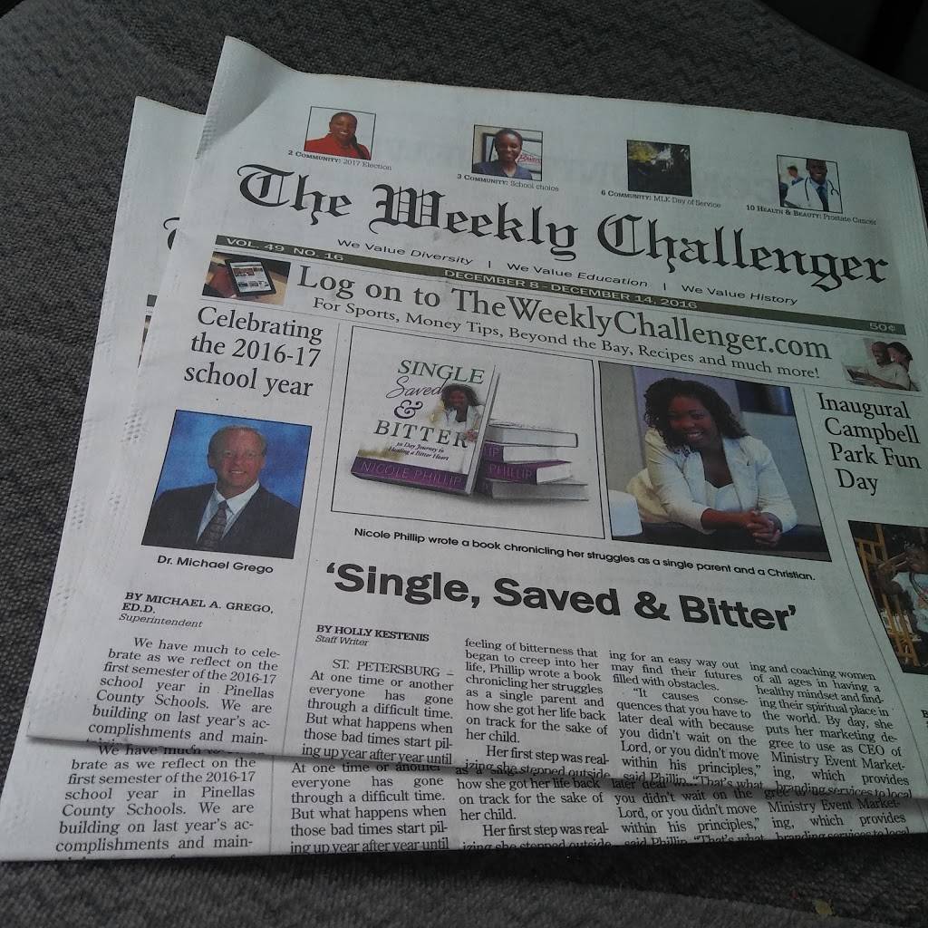 Blue Nile | restaurant | 1600 18th Ave S, St. Petersburg, FL 33712, USA | 7278946515 OR +1 727-894-6515