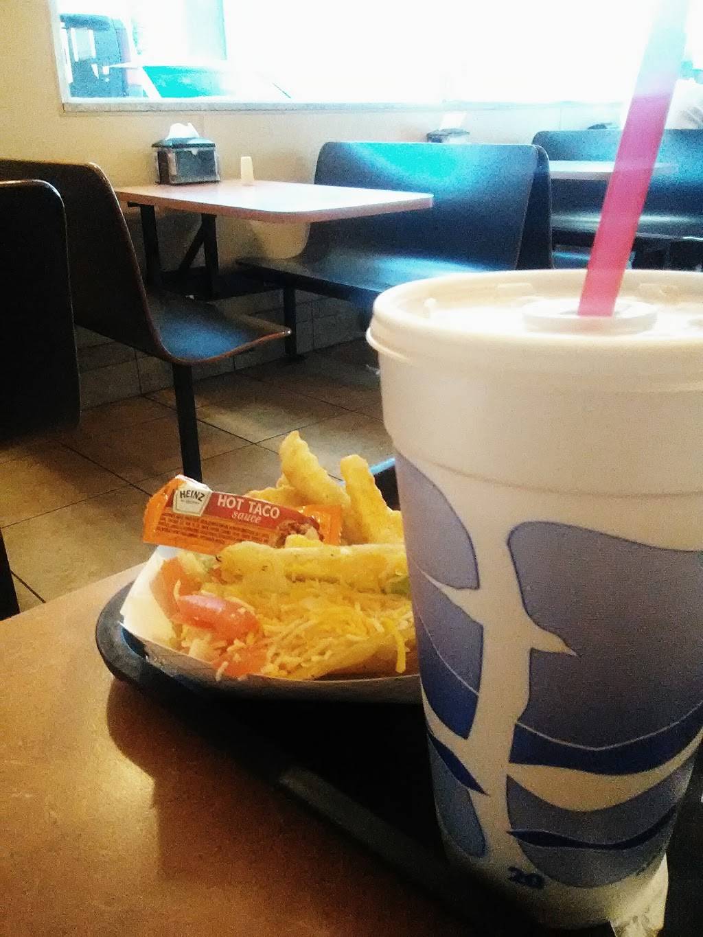 Generals Headquarters | restaurant | 710 E Lerdo Hwy, Shafter, CA 93263, USA | 6617466075 OR +1 661-746-6075