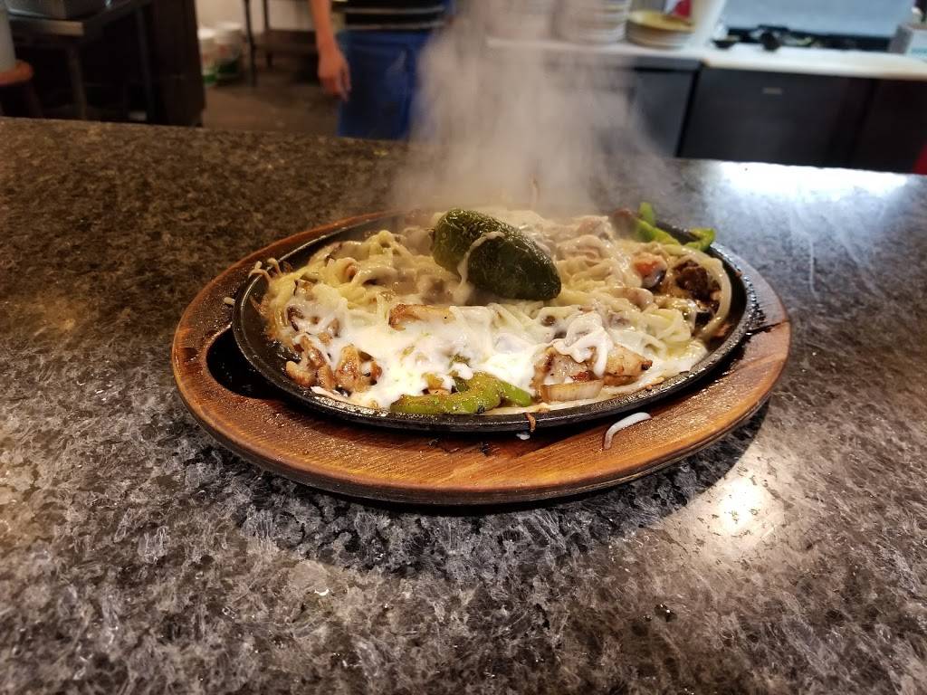 Restaurant El Charro | restaurant | 4105 Agnes St, Corpus Christi, TX 78405, USA | 3618871887 OR +1 361-887-1887