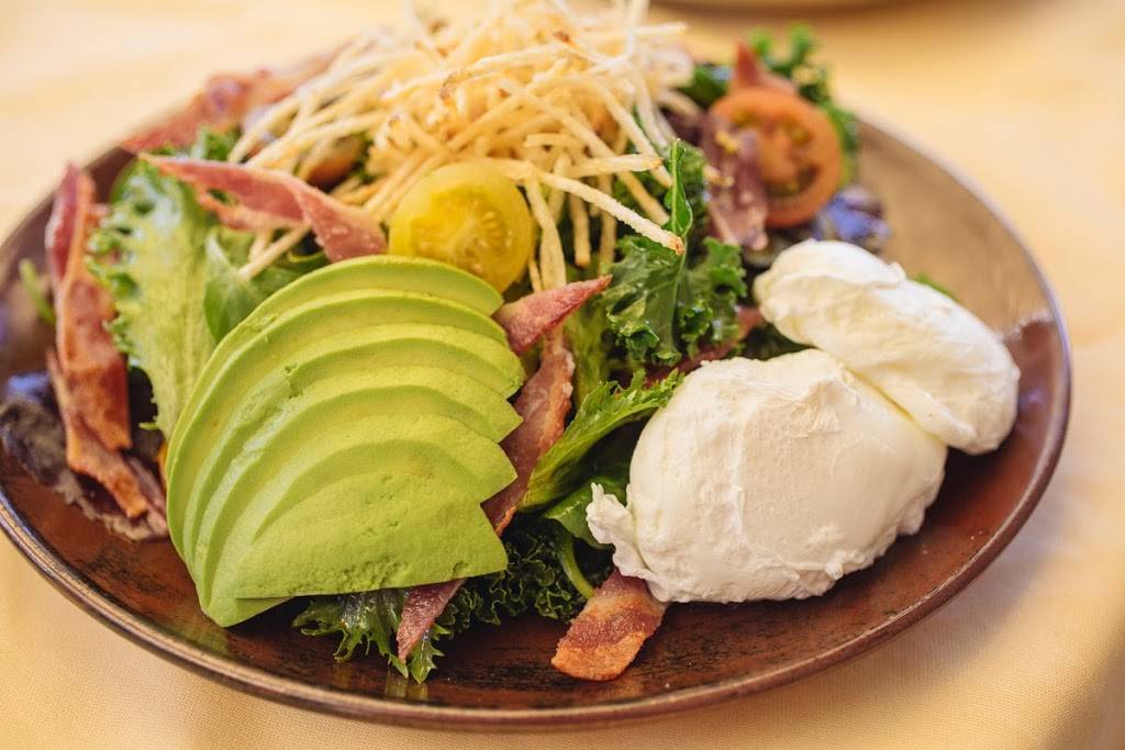 The Rooftop Grill | restaurant | 225 N Canon Dr, Beverly Hills, CA 90210, USA | 3108607990 OR +1 310-860-7990